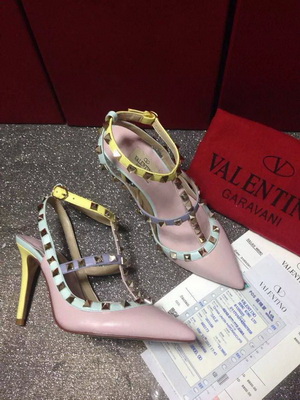 Valentino slingback Women--052